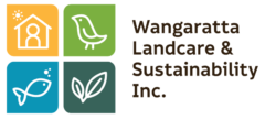 Wangaratta Landcare and Sustainability Inc.